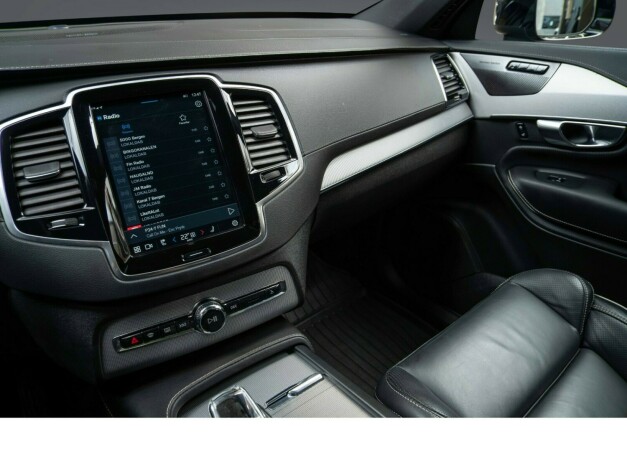 volvo-xc-90-elektrisitetbensin-2023-big-15