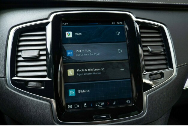 volvo-xc-90-elektrisitetbensin-2023-big-21