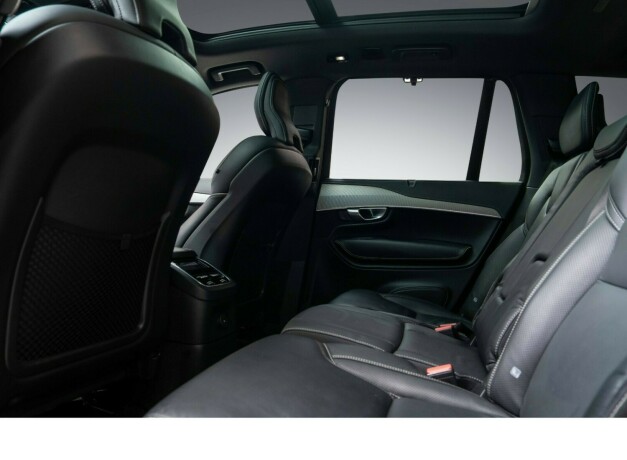 volvo-xc-90-elektrisitetbensin-2023-big-28