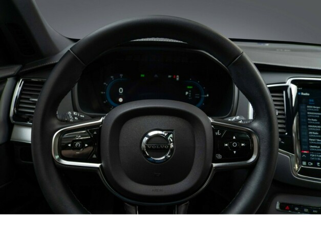 volvo-xc-90-elektrisitetbensin-2023-big-13