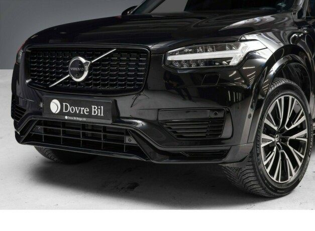 volvo-xc-90-elektrisitetbensin-2023-big-1