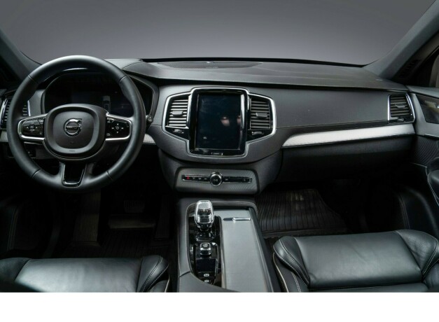 volvo-xc-90-elektrisitetbensin-2023-big-12