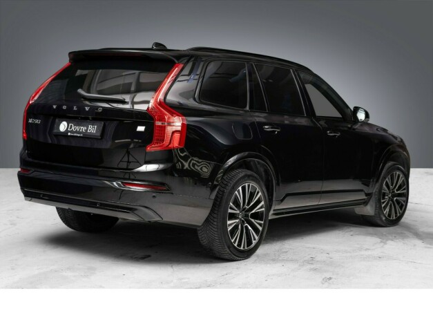 volvo-xc-90-elektrisitetbensin-2023-big-7