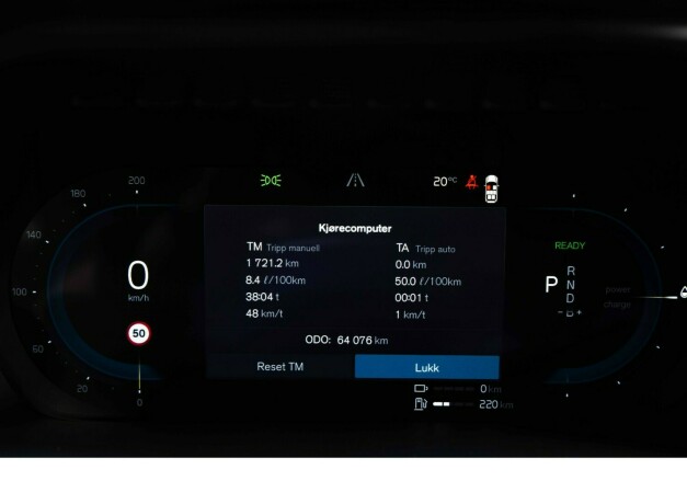 volvo-xc-90-elektrisitetbensin-2023-big-14