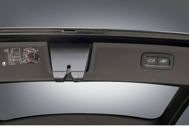 volvo-xc-90-elektrisitetbensin-2023-big-33