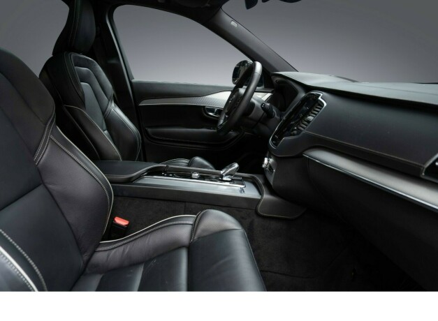 volvo-xc-90-elektrisitetbensin-2023-big-29