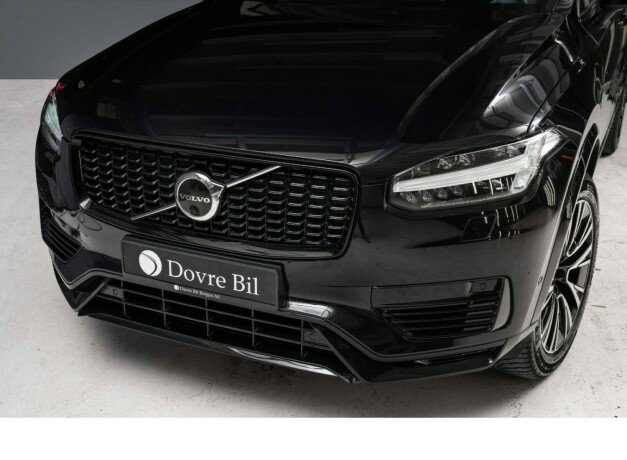 volvo-xc-90-elektrisitetbensin-2023-big-3