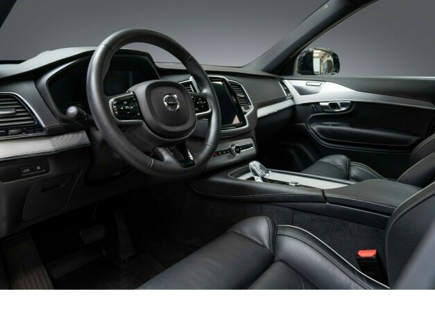 volvo-xc-90-elektrisitetbensin-2023-big-26