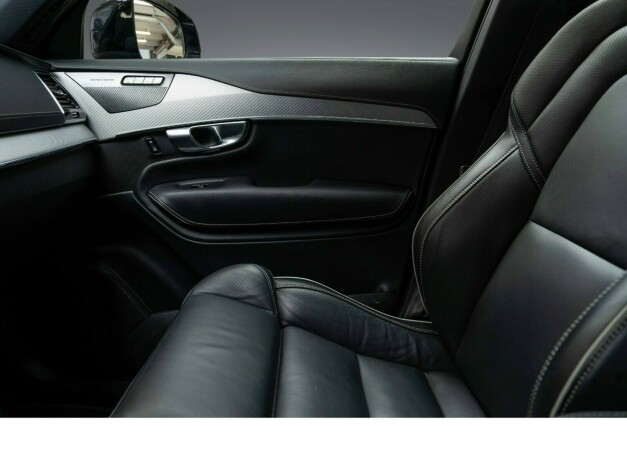 volvo-xc-90-elektrisitetbensin-2023-big-16
