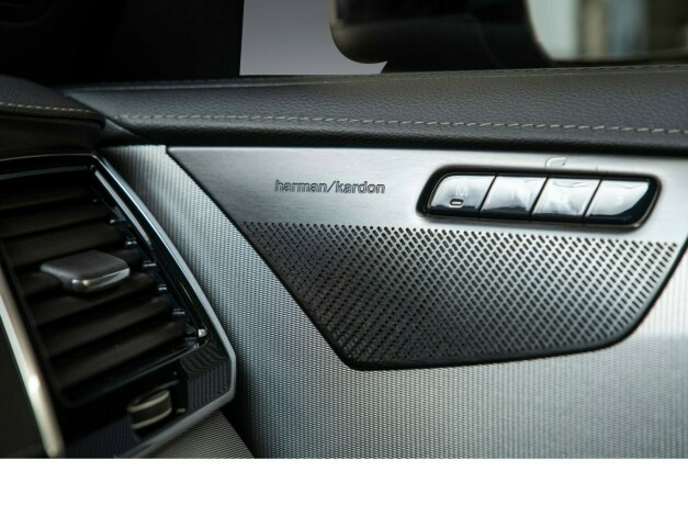 volvo-xc-90-elektrisitetbensin-2023-big-17