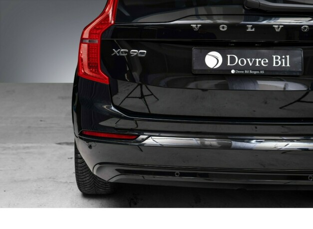 volvo-xc-90-elektrisitetbensin-2023-big-11