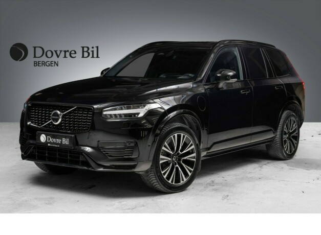 volvo-xc-90-elektrisitetbensin-2023-big-0