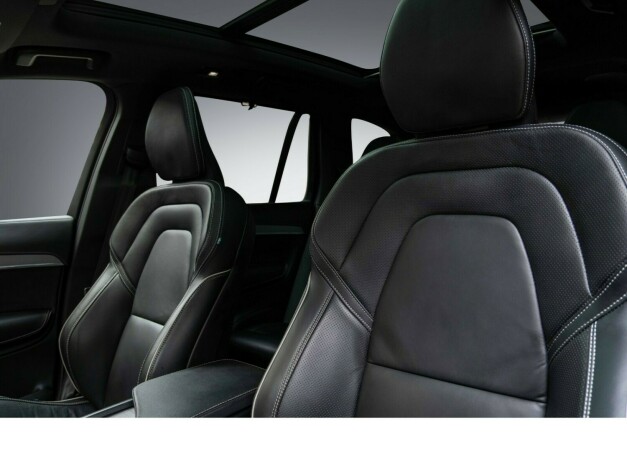 volvo-xc-90-elektrisitetbensin-2023-big-27