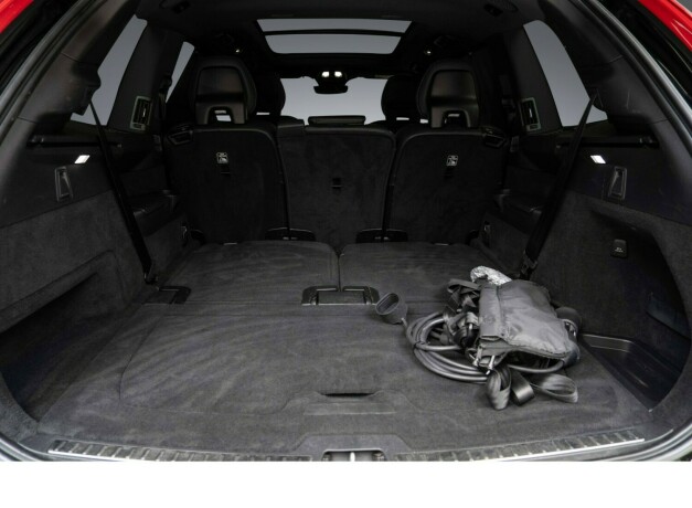 volvo-xc-90-elektrisitetbensin-2023-big-31