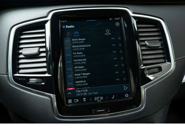 volvo-xc-90-elektrisitetbensin-2023-big-19