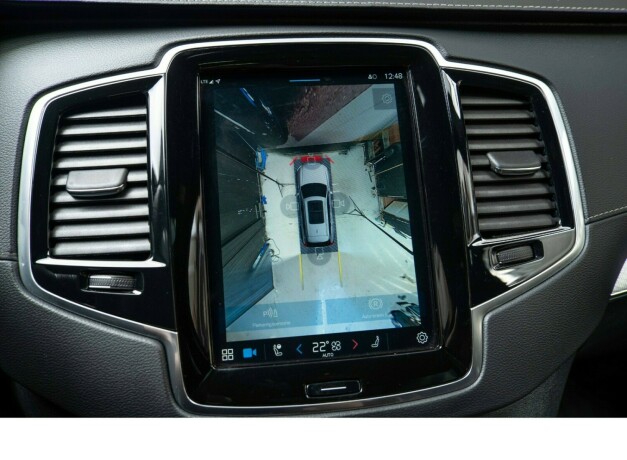 volvo-xc-90-elektrisitetbensin-2023-big-20