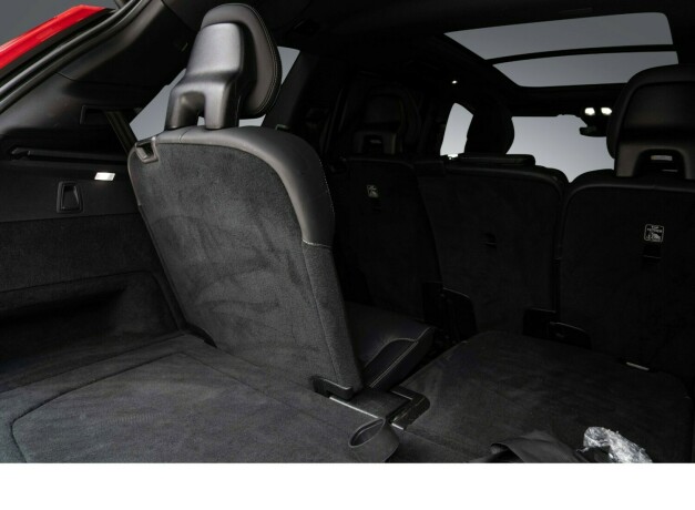 volvo-xc-90-elektrisitetbensin-2023-big-32