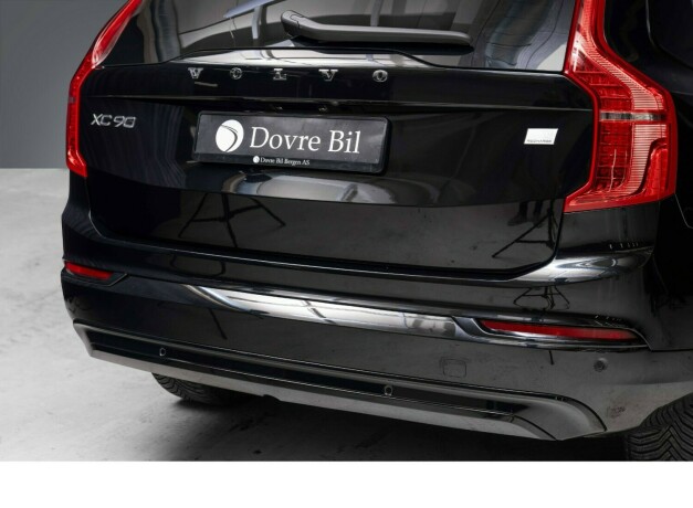 volvo-xc-90-elektrisitetbensin-2023-big-8