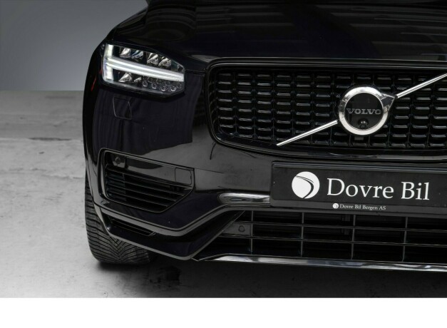volvo-xc-90-elektrisitetbensin-2023-big-6