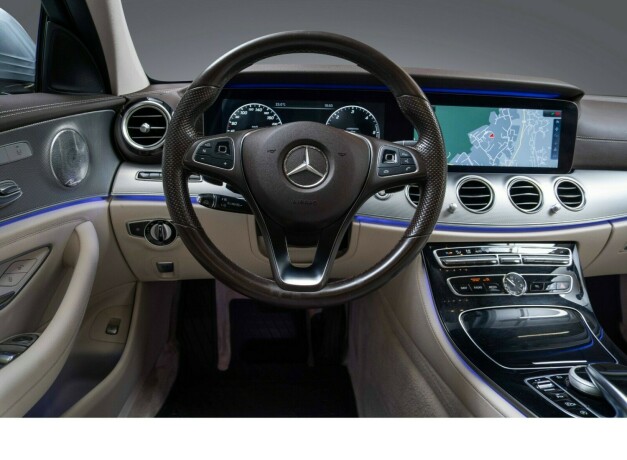 mercedes-benz-e-klasse-diesel-2016-big-13