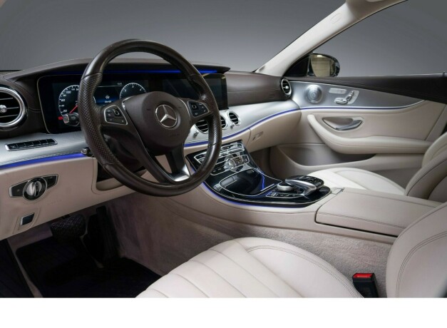 mercedes-benz-e-klasse-diesel-2016-big-25