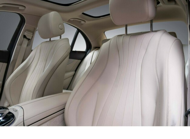 mercedes-benz-e-klasse-diesel-2016-big-26