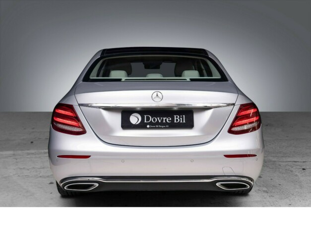 mercedes-benz-e-klasse-diesel-2016-big-10