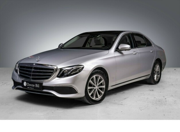 mercedes-benz-e-klasse-diesel-2016-big-1
