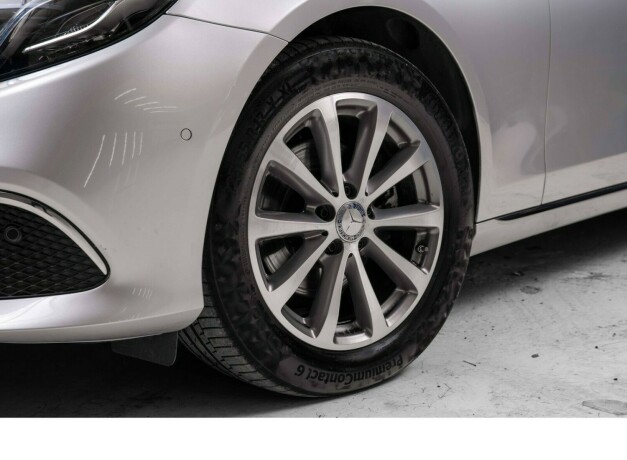 mercedes-benz-e-klasse-diesel-2016-big-3