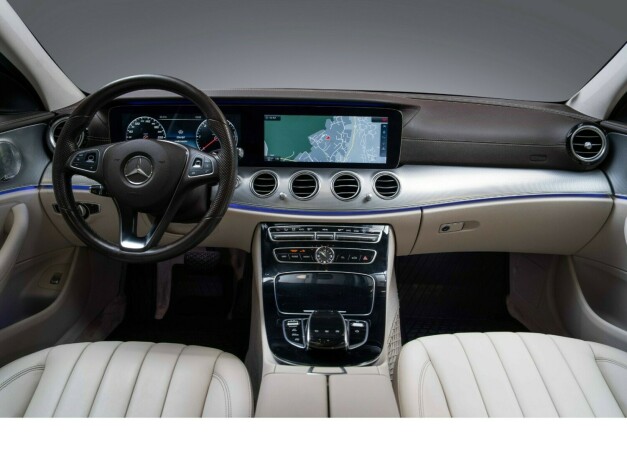 mercedes-benz-e-klasse-diesel-2016-big-12