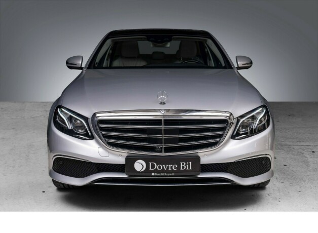 mercedes-benz-e-klasse-diesel-2016-big-5