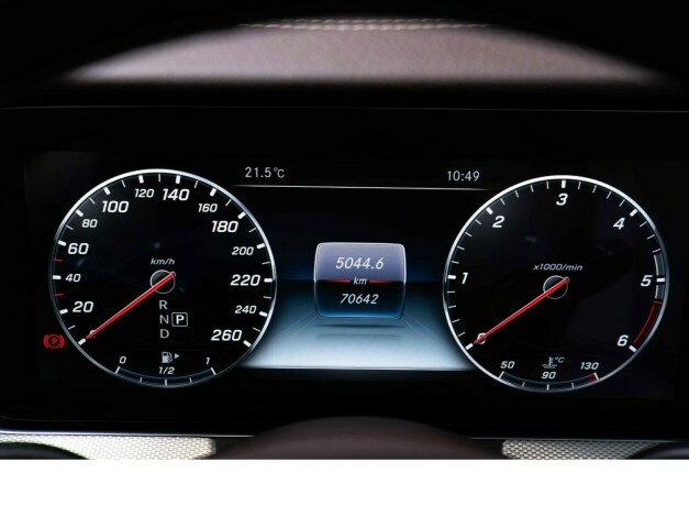 mercedes-benz-e-klasse-diesel-2016-big-15