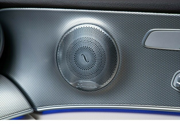 mercedes-benz-e-klasse-diesel-2016-big-23