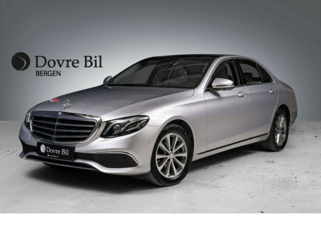 mercedes-benz-e-klasse-diesel-2016-big-0
