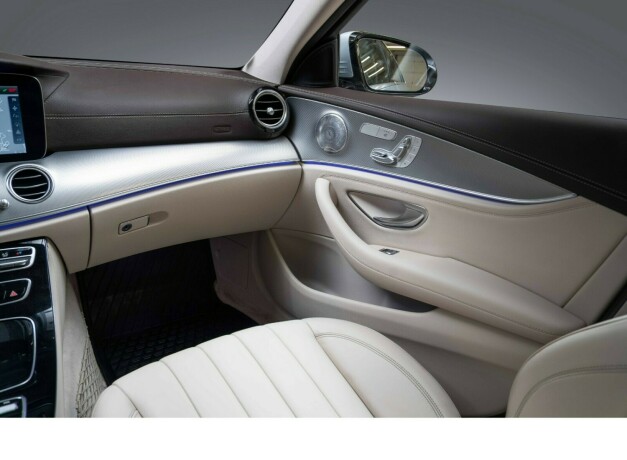 mercedes-benz-e-klasse-diesel-2016-big-27