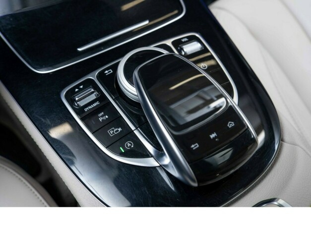mercedes-benz-e-klasse-diesel-2016-big-17