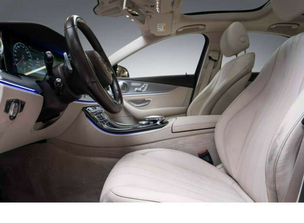 mercedes-benz-e-klasse-diesel-2016-big-24