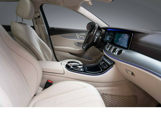 mercedes-benz-e-klasse-diesel-2016-big-28