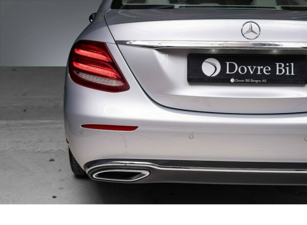 mercedes-benz-e-klasse-diesel-2016-big-11