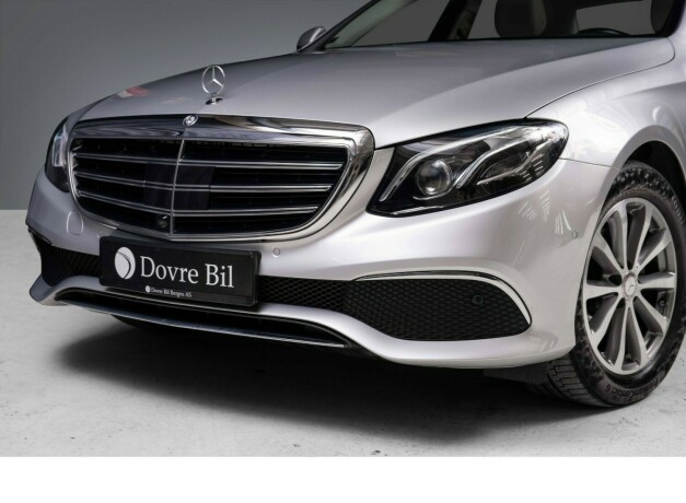 mercedes-benz-e-klasse-diesel-2016-big-2