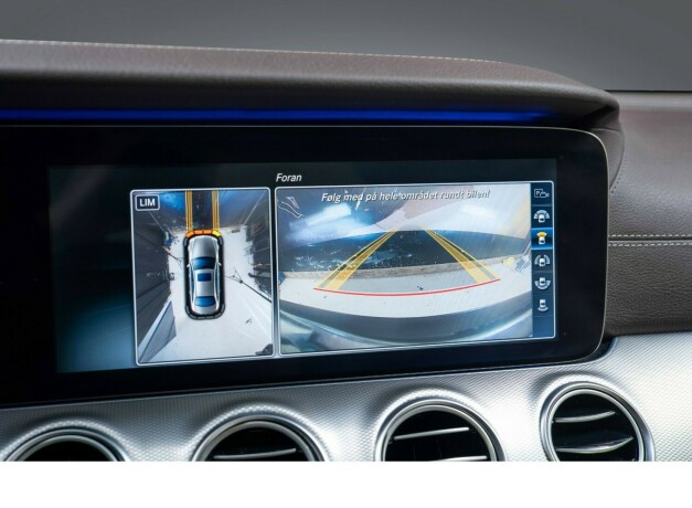 mercedes-benz-e-klasse-diesel-2016-big-20