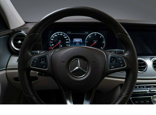 mercedes-benz-e-klasse-diesel-2016-big-14