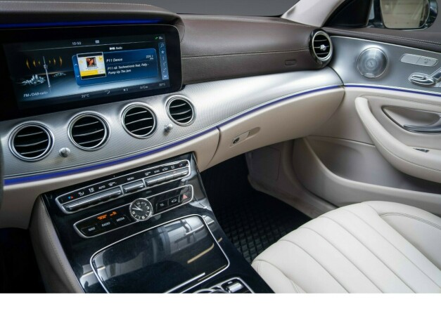 mercedes-benz-e-klasse-diesel-2016-big-16