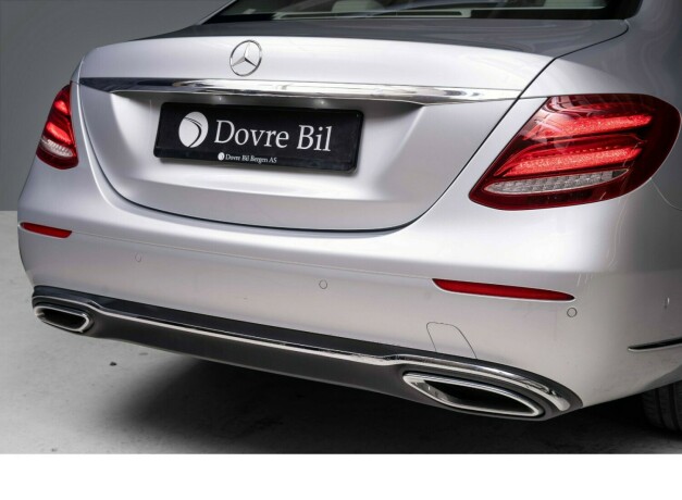 mercedes-benz-e-klasse-diesel-2016-big-9