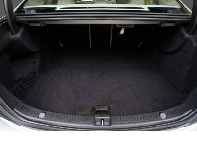 mercedes-benz-e-klasse-diesel-2016-big-30