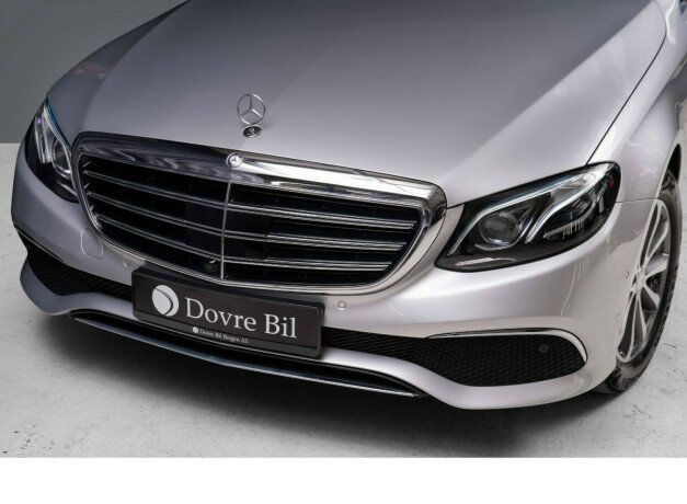 mercedes-benz-e-klasse-diesel-2016-big-4