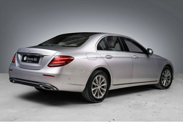 mercedes-benz-e-klasse-diesel-2016-big-8