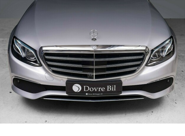 mercedes-benz-e-klasse-diesel-2016-big-6