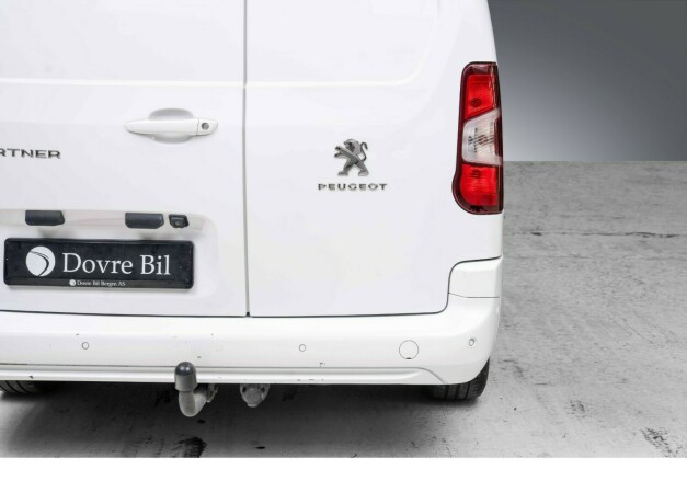 peugeot-partner-diesel-2020-big-10