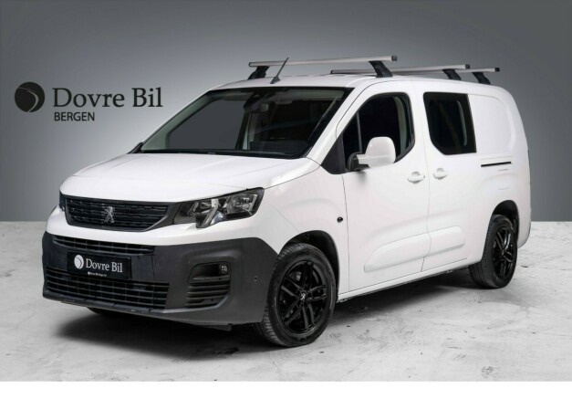 peugeot-partner-diesel-2020-big-0
